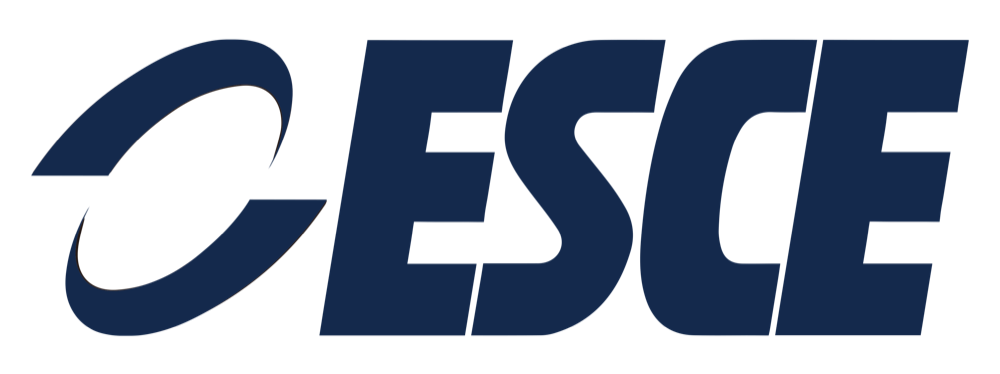 ESCE